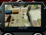 Grand Theft Auto   Chinatown Wars - La Vengeance