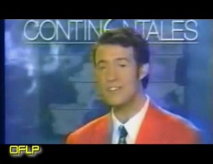 ALEX TAYLOR : QUELQUES ANECDOTES DE SON PARCOURS