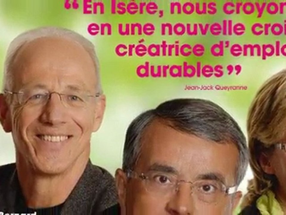 David Smetanine se jette à l'eau