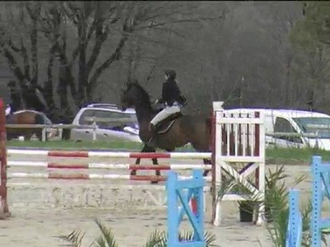 Miss Prima-Grabels GP 115 21.03