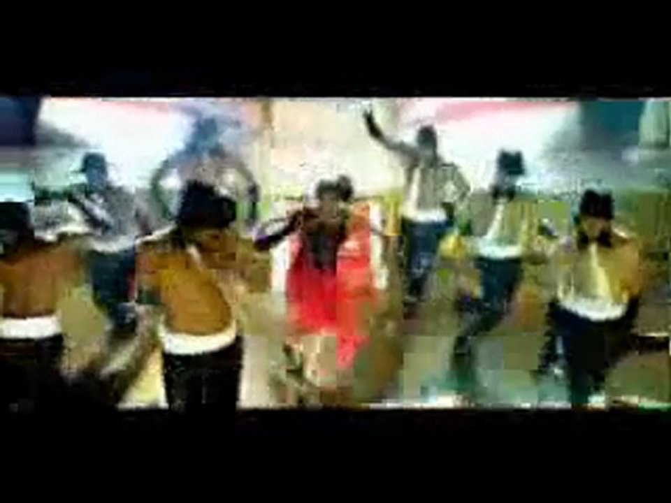 De Dhakka Song - Nehha Rajpal