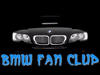 BMW FAN CLUP --TQTQR