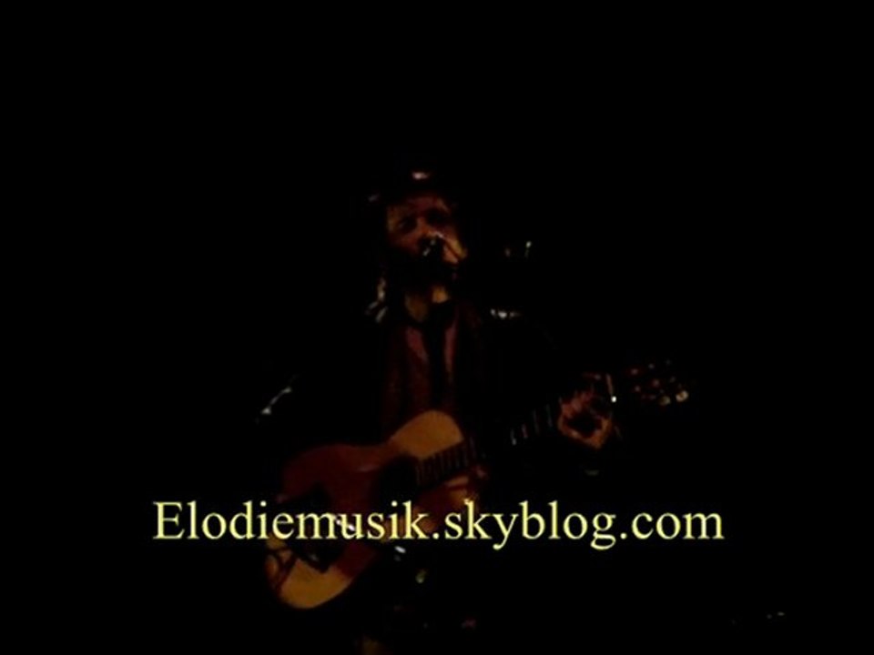 concert raphael blog