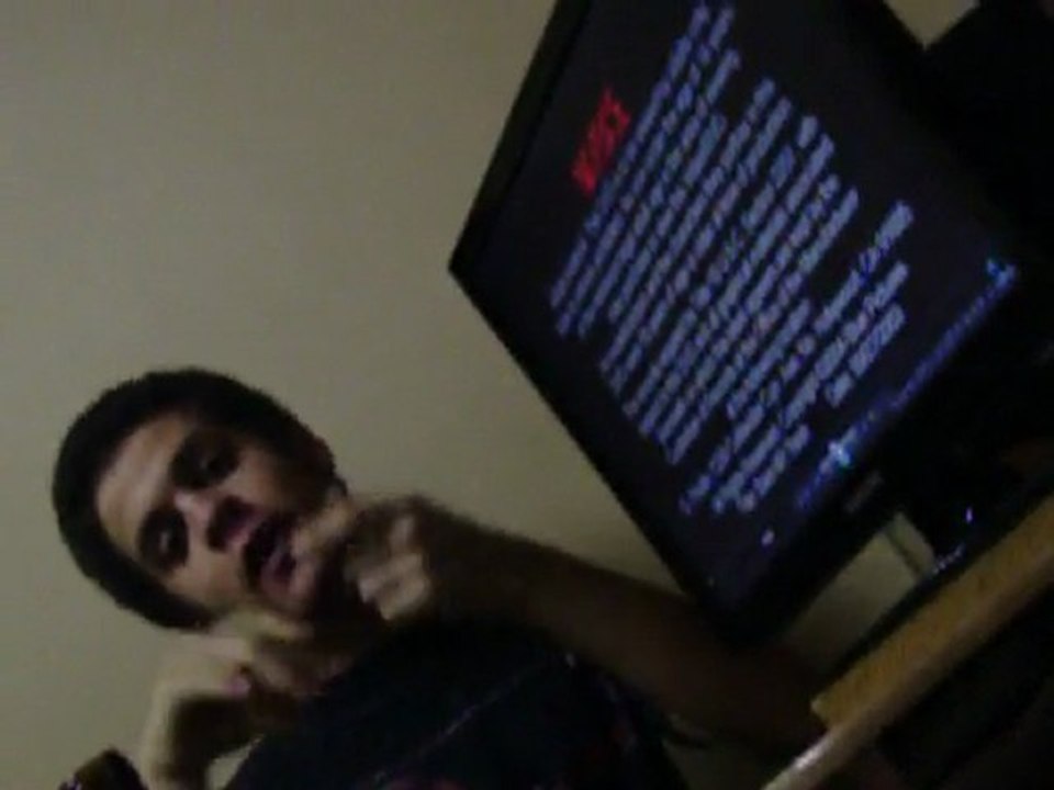 TELEMENT NIMPORTER QUOI!