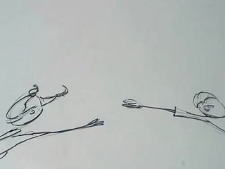 leyla_ile_mecnun_turko-_-productions