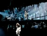 Concert Tokio Hotel à Lyon (18 mars 2010)