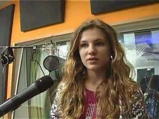 VERDINOTE FESTIVAL INTERNAZIONALE 2010: SPOT ITALIANO