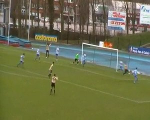 [DH] DUNKERQUE 3-0 HENIN [MARS 2010] 5
