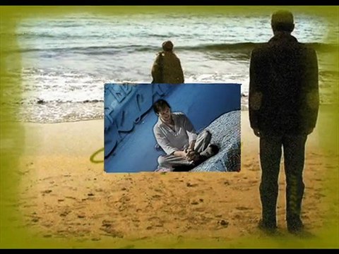 AhMeT ŞaFaK BeNi eLLeRe SoRMA ZaLiM