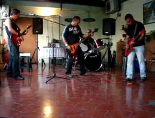 RANGO PERCENTIL    Tema:  "Fuego en tu Mirar"