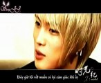 [SexyJJ][Vietsub][Fanmade]HappyBirthdayToKJJFromHeyJJ_3