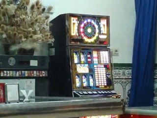 Bingo ! Bingo ! Bingo !