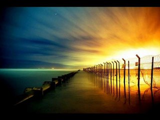 Hüseyin Göçmen daglara sor beni