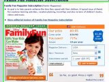 Fantastic Cheap Impressive Magazine Subscriptions