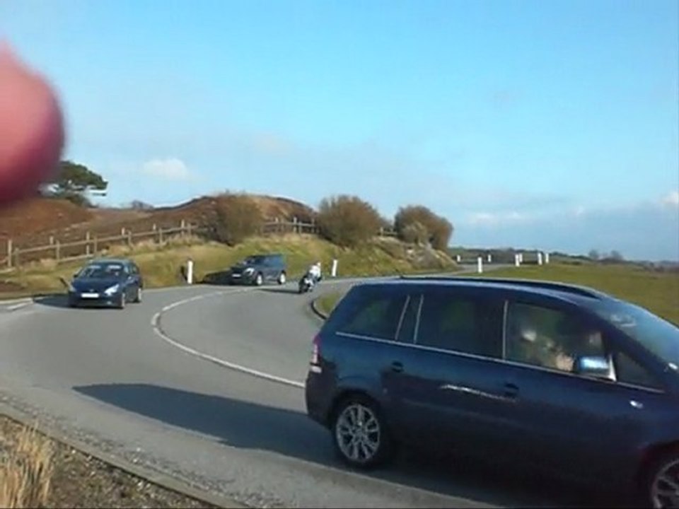 Camembert party du 21/03/10 avec le forum CB500