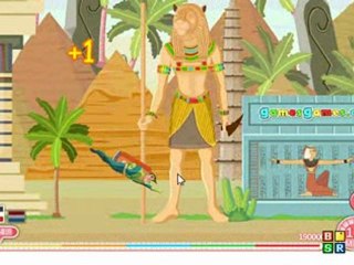 العاب فلاشية - العاب ذكاء