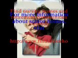 Free Senior Homes and Senior Housing Online Directory06