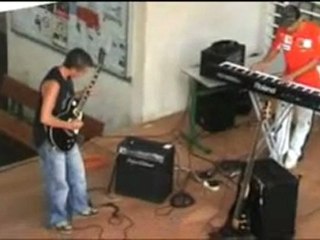 JPO IUT GB 2007/974 partie 2