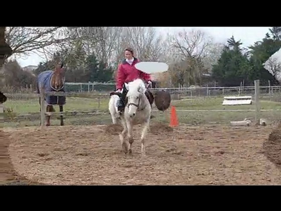 ligne Rodolphe Scherer Jimbo & Juliette