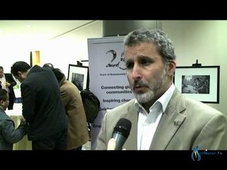 secours Islamique