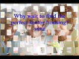 Free Senior Homes and Senior Housing Online Directory