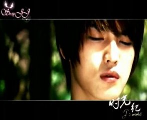 [SexyJJ][Vietsub][Fanmade]HappyBirthdayToKJJFromHeyJJ_5