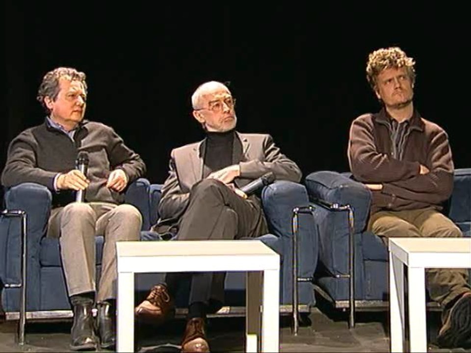 PARIS 2.0. MEDIA 2.0 = les publics en réseaux sociaux.