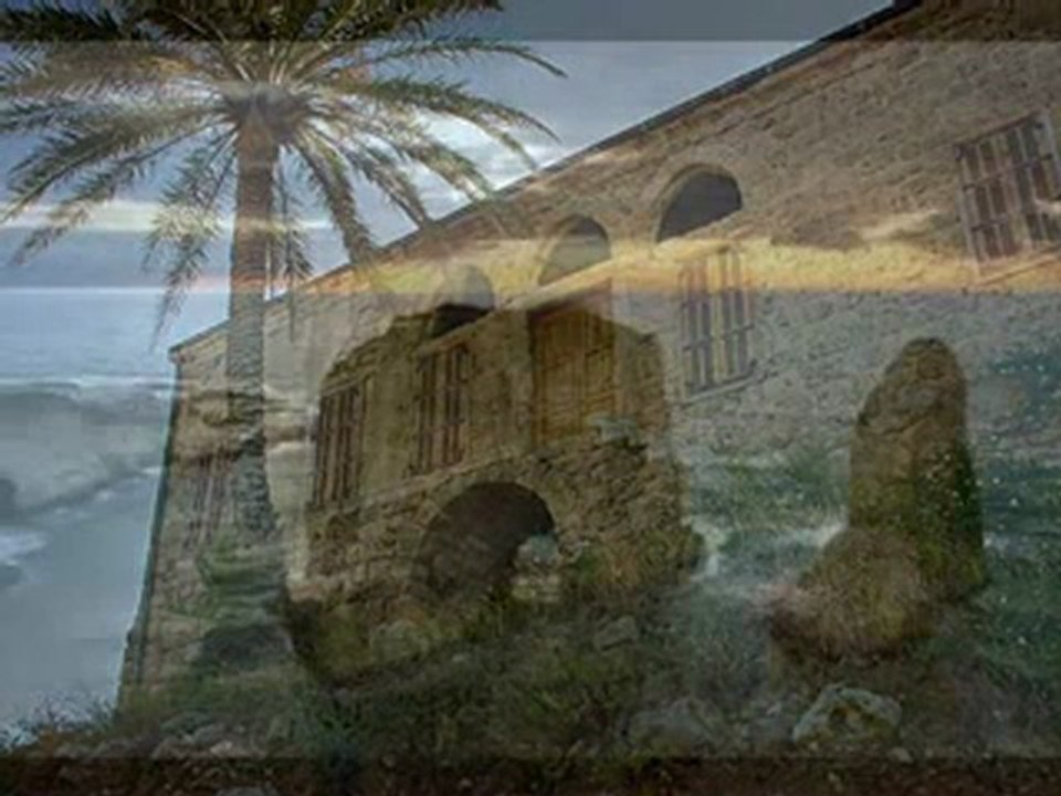 B7ebak Ya Lebanon