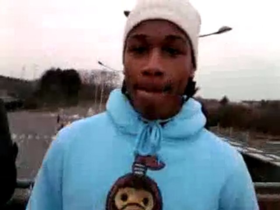 DPH Ris Plthug
