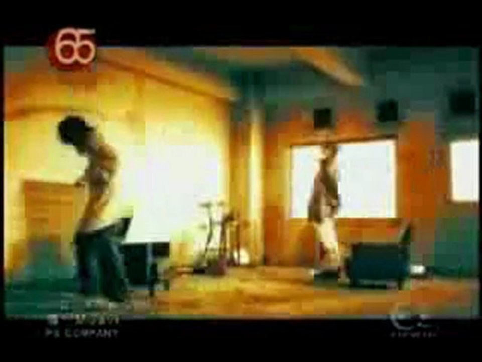 Miyavi - Jibun_Kakumei