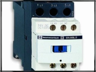 Industrial Controls | Starters, Disconnectors, Enclosures an