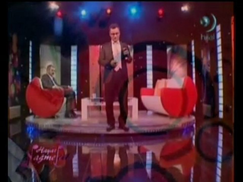 canım kurban olsun senin yoluna necip fazıl karadağ nfk