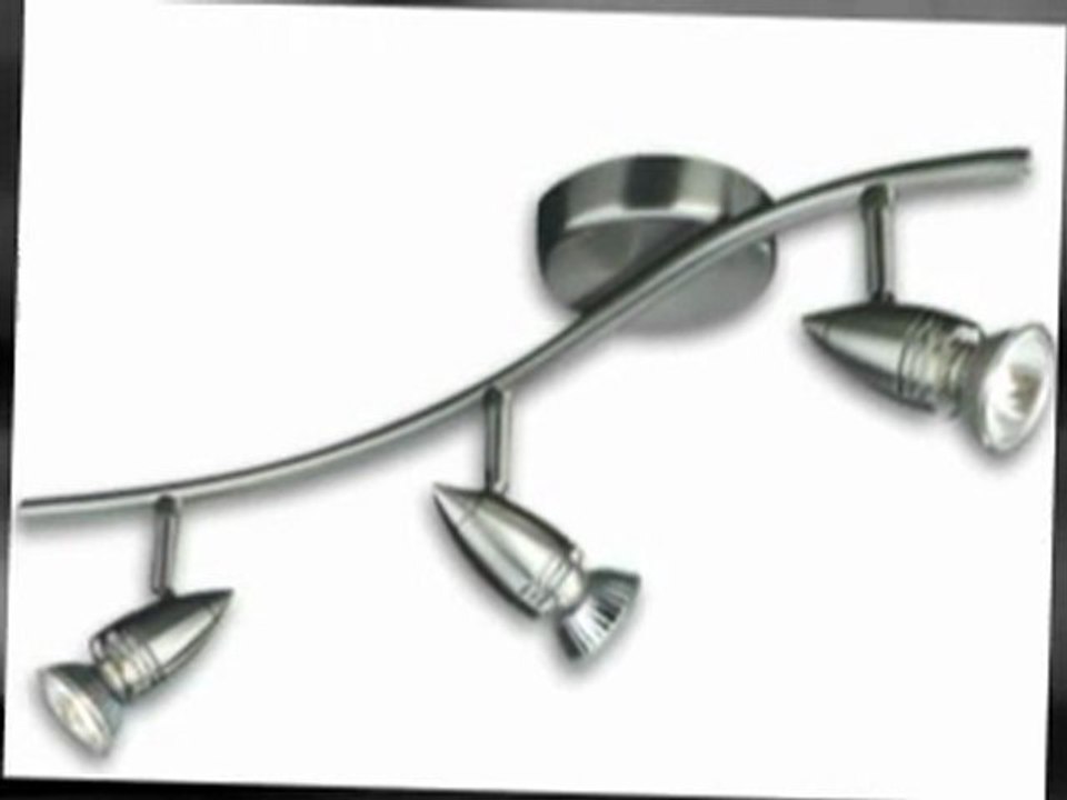 Indoor & Outdoor Lighting | Floodlights, Spotlights