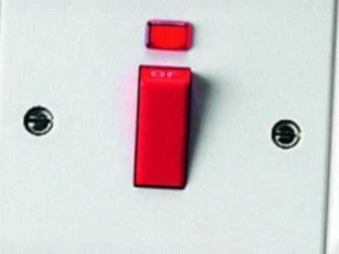 Light Switches | Dimmer Switches, Weatherproof Switches