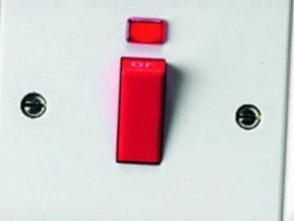 Light Switches | Dimmer Switches, Weatherproof Switches