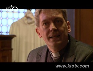 Mgr Jacques Benoit-Gonnin