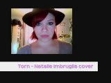 Natalie Imbruglia - Torn cover