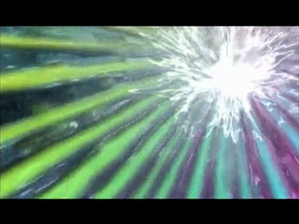 Discotronic vs Tevin - To The Moon and Back Paramond