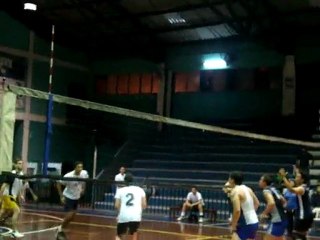 FINAL-AMISTAD-LASALLANA-20