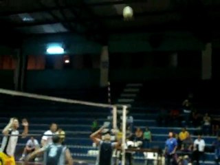 FINAL-AMISTAD-LASALLANA-21