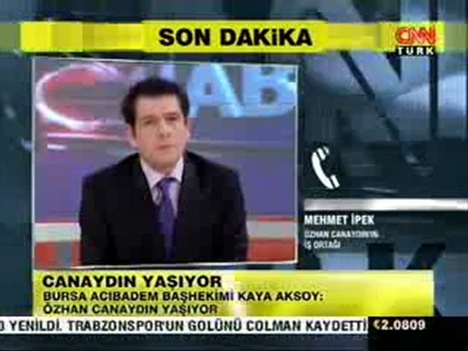 canaydin