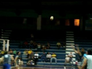 FINAL-AMISTAD-LASALLANA-22