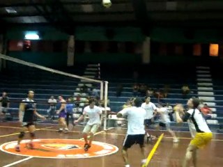 FINAL-AMISTAD-LASALLANA-23