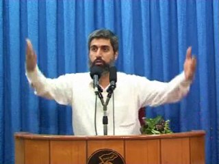 islamda flörtün yeri var mı