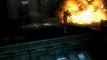 Aliens Vs Predator - Swarm Map Pack Trailer