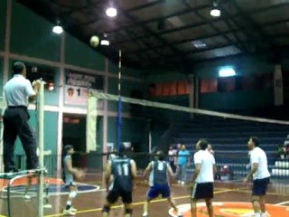 FINAL-AMISTAD-LASALLANA-26