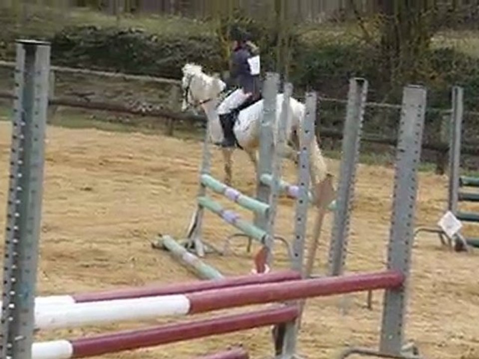 CCE C2 CSO Melle Jimbo & Anne