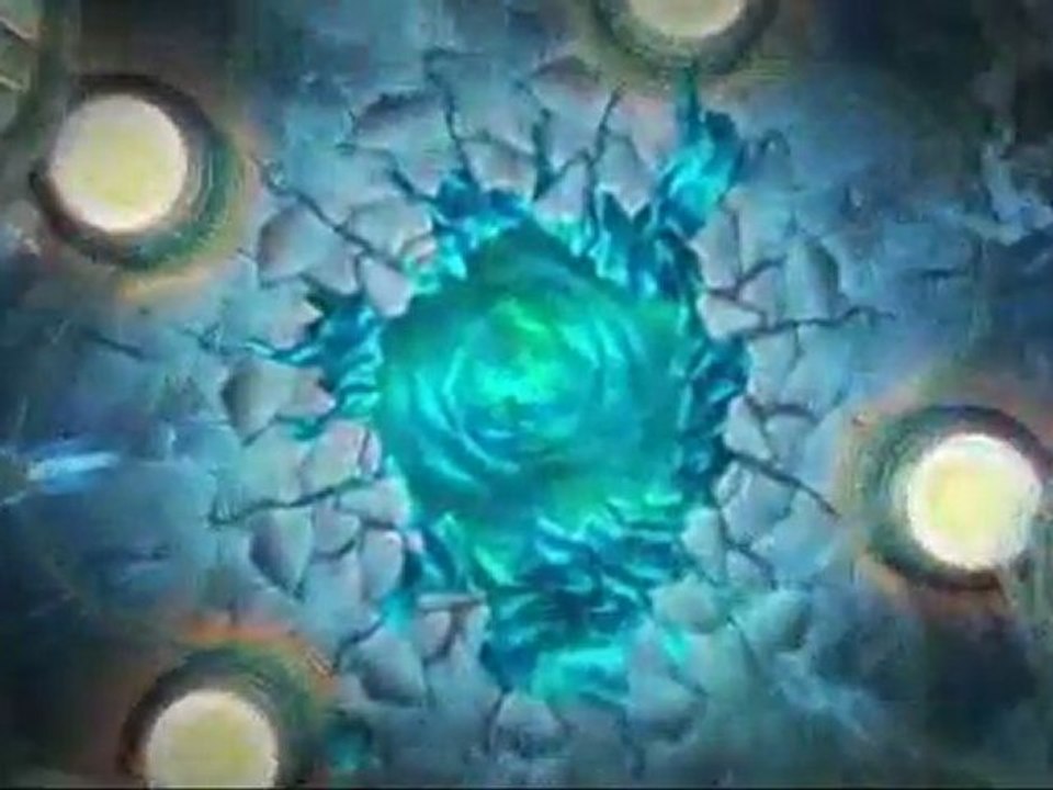 World of Warcraft : WOTLK - Les Secrets d'Ulduar