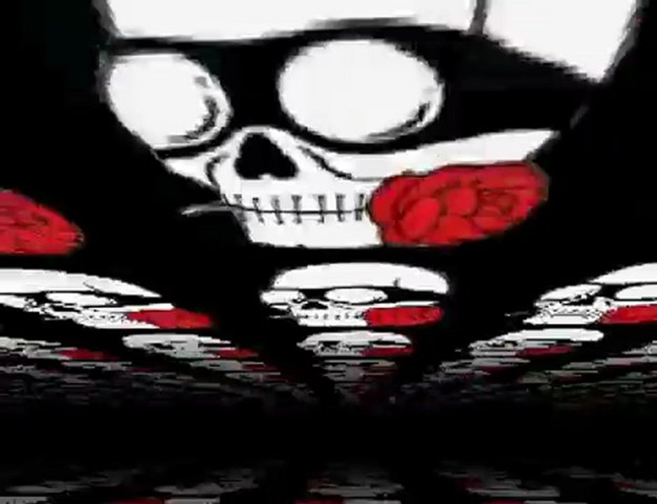 Dj Sava - Primavera Mix 2010 Part 01/09