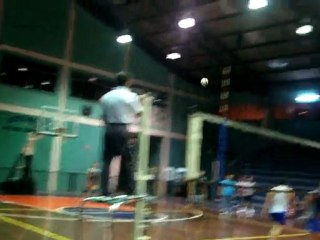 FINAL-AMISTAD-LASALLANA-29